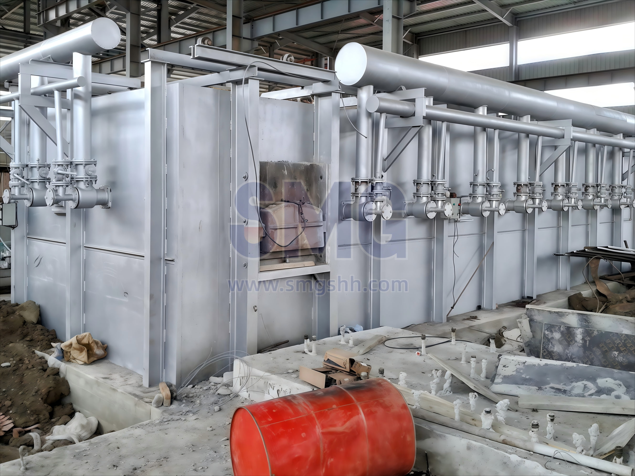 section-steel-rolling-mill-hot-rolling-profile-angle-channel-metallurgy-equipment (3).jpg
